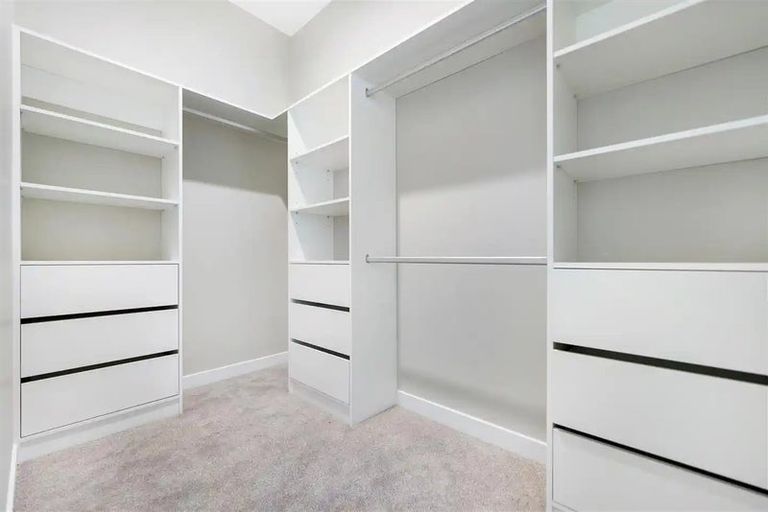 Photo of property in 53 Ta Moko Drive, Gulf Harbour, 0930