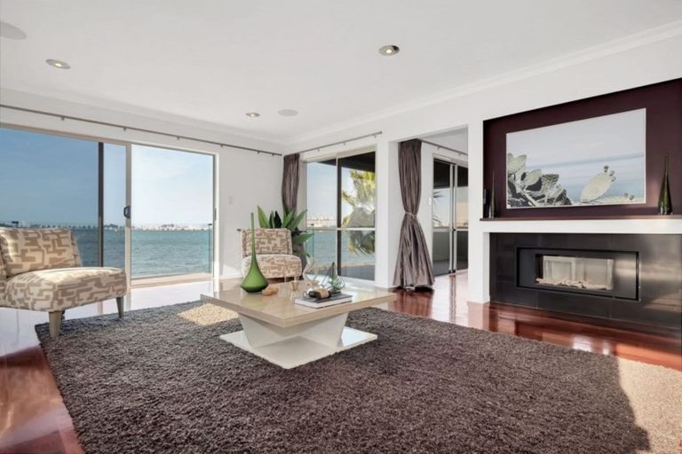 Photo of property in 56 Harbour Drive, Otumoetai, Tauranga, 3110