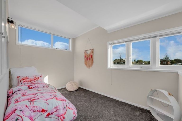 Photo of property in 31a Kimpton Road, Papatoetoe, Auckland, 2025