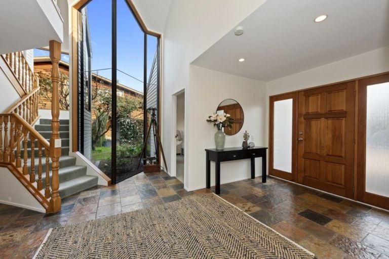 Photo of property in 12a Clifton Road, Hamilton Central, Hamilton, 3204