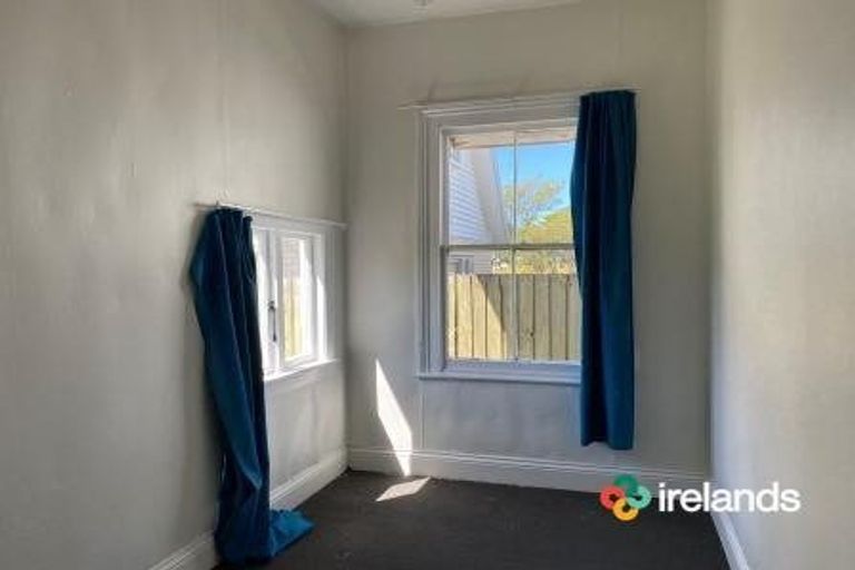 Photo of property in 50 England Street, Linwood, Christchurch, 8011