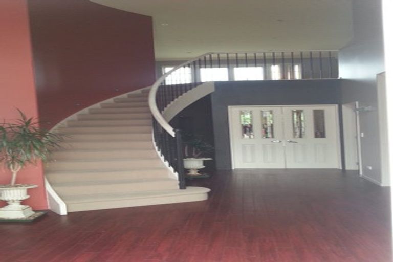 Photo of property in 159 Regent's Park Drive, Casebrook, Christchurch, 8051