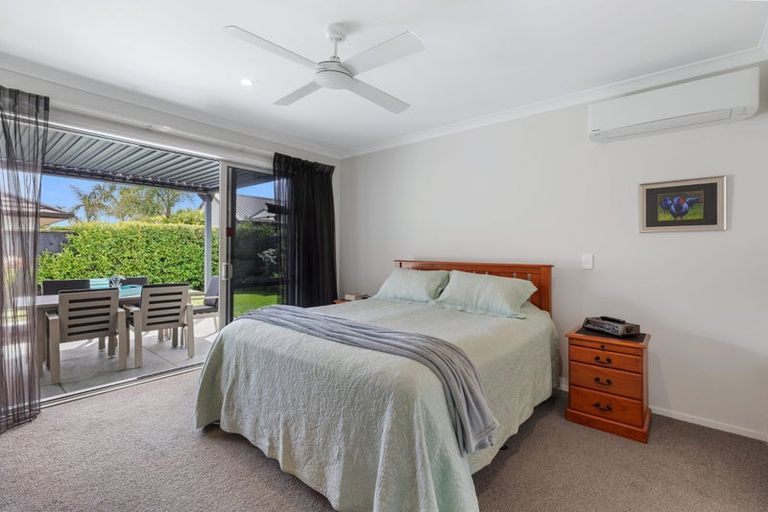 Photo of property in 77 Sandhurst Drive, Papamoa Beach, Papamoa, 3118
