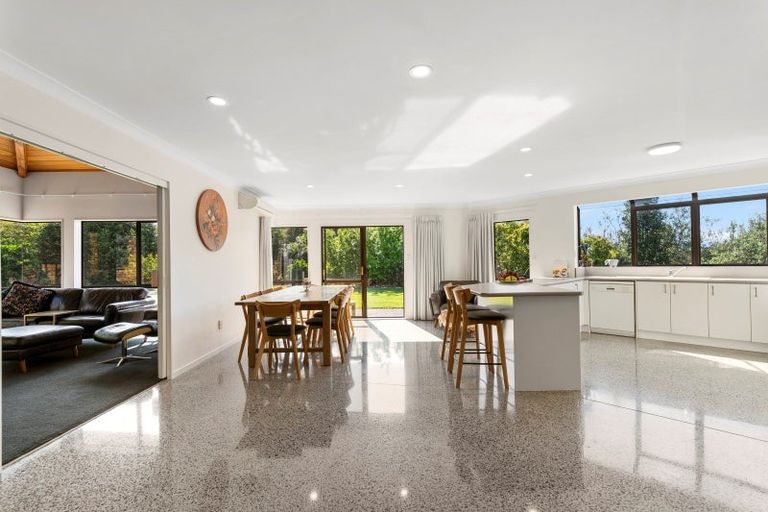 Photo of property in 54 Westridge Drive, Tauriko, Tauranga, 3110