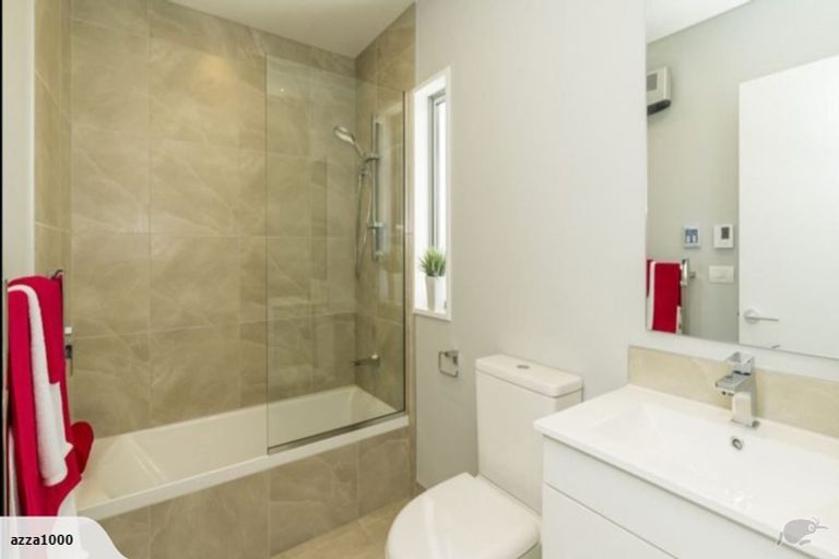 Photo of property in 142a Bishop Street, St Albans, Christchurch, 8014