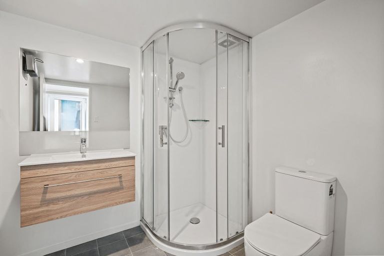 Photo of property in 1/26 Maple Street, Bishopdale, Christchurch, 8053