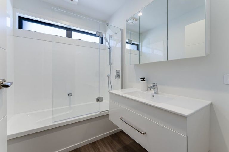 Photo of property in 397b Suffolk Road, Stoke, Nelson, 7011