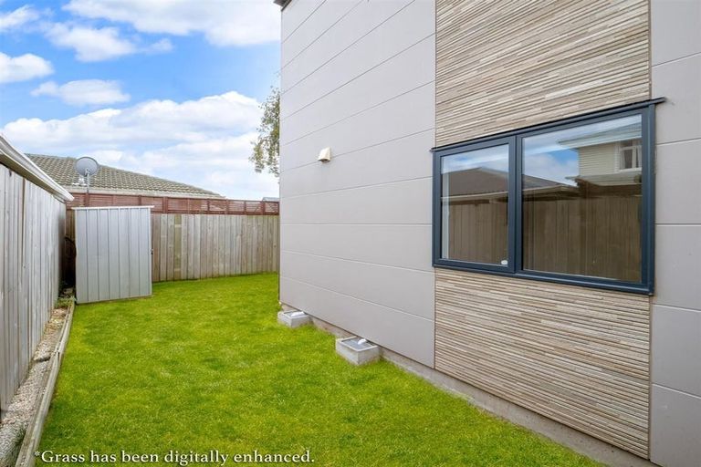 Photo of property in 1/120 Stanmore Road, Linwood, Christchurch, 8011