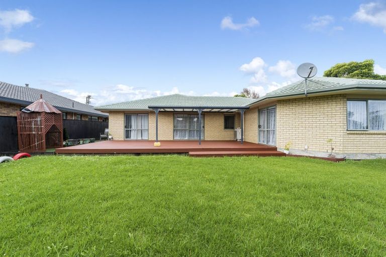 Photo of property in 161 Sturges Road, Henderson, Auckland, 0612