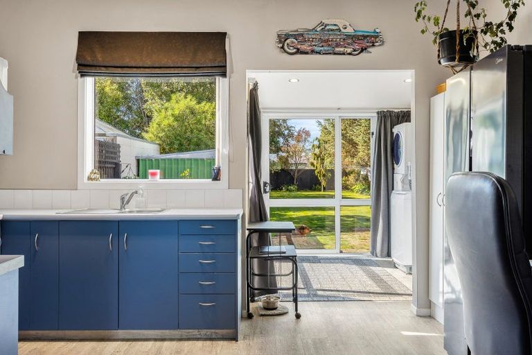 Photo of property in 24 Grafton Street, Waltham, Christchurch, 8011