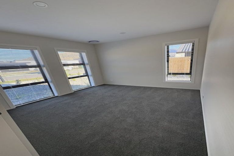 Photo of property in 36 Burbank Road, Wanaka, 9382