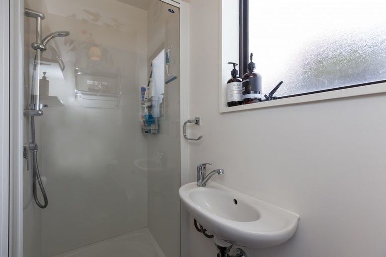 Photo of property in 70a Marine Parade, Paraparaumu Beach, Paraparaumu, 5032