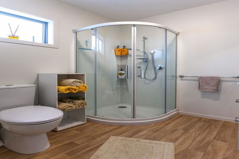 Photo of property in 101b Leander Road, Whangamata, 3620