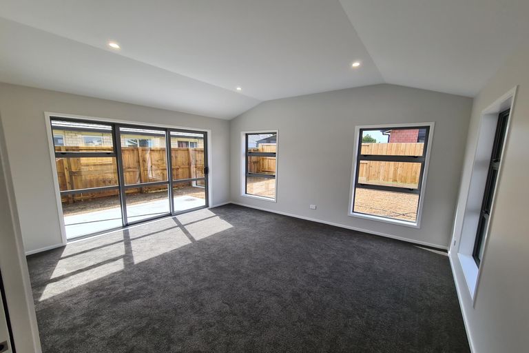 Photo of property in 10c Haig Road, Matamata, 3400