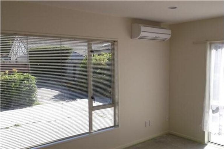 Photo of property in 1/352 Worcester Street, Linwood, Christchurch, 8011