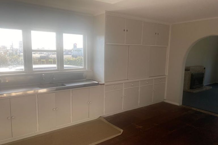 Photo of property in 62 Dundas Road, Sanson, 4817