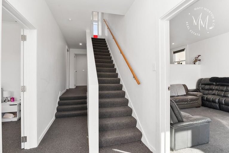 Photo of property in 65 Arthur Street, Dunedin Central, Dunedin, 9016