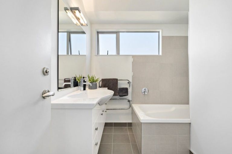 Photo of property in 5c/10 Park Avenue, Epuni, Lower Hutt, 5011