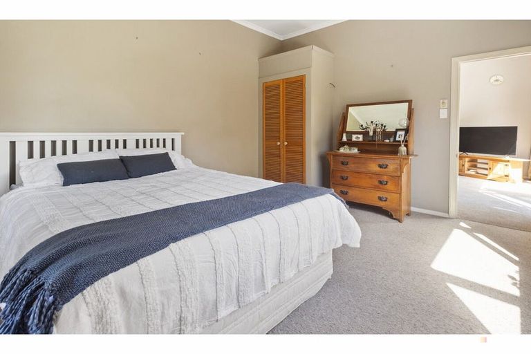 Photo of property in 243 High Street, Waimate, 7978
