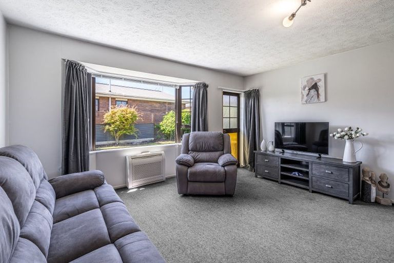Photo of property in 22b Moulson Street, Strathern, Invercargill, 9812