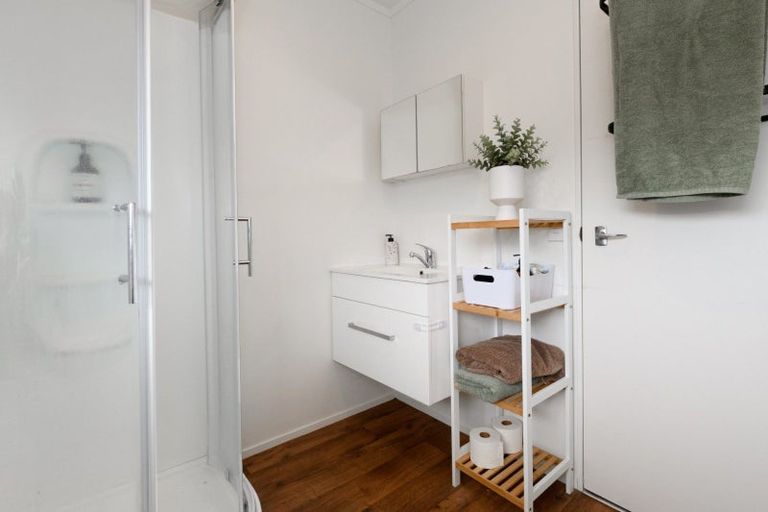 Photo of property in 7 Charles Street, Bellevue, Tauranga, 3110