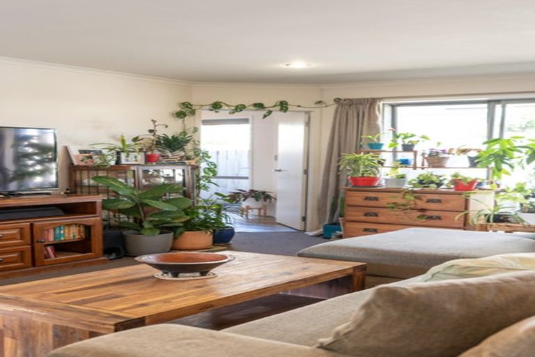 Photo of property in 79d Albert Street, Hamilton East, Hamilton, 3216