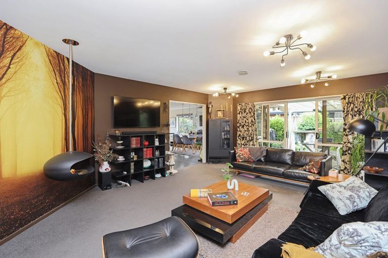Photo of property in 55 Pages Road, Allenton, Ashburton, 7700