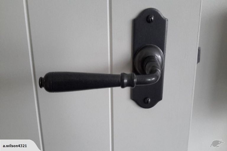 Photo of property in 2/2 Harrowdale Drive, Avonhead, Christchurch, 8042