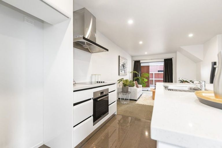 Photo of property in 7/34 Blackburn Street, Frankton, Hamilton, 3204