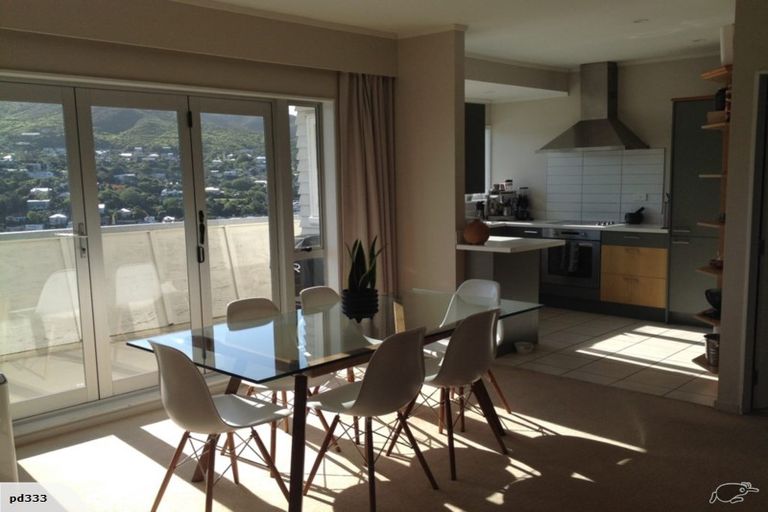 Photo of property in 2/282 Cockayne Road, Ngaio, Wellington, 6035