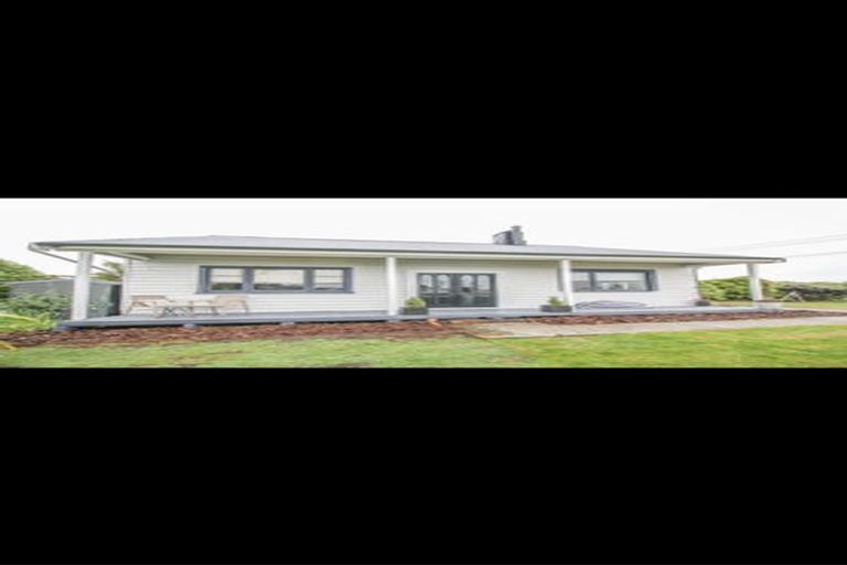 Photo of property in 63 Liffey Street, Bluff, 9814