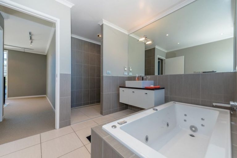 Photo of property in 337a Newell Road, Tamahere, Hamilton, 3283