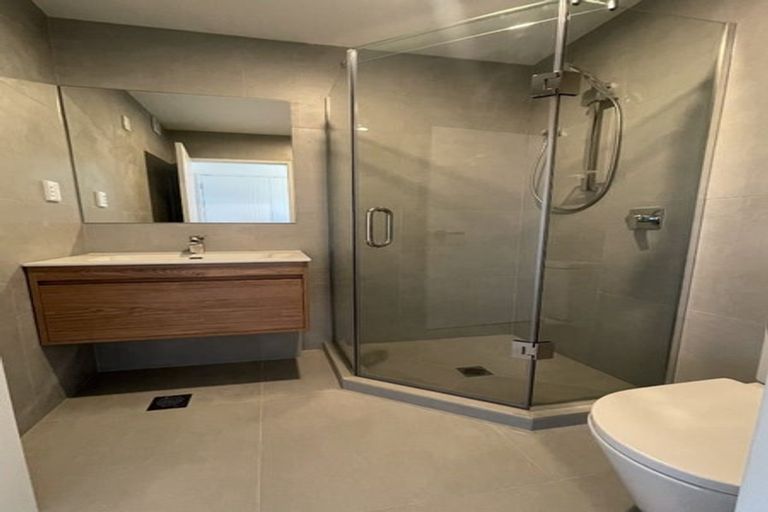 Photo of property in 14/28 Lavelle Road, Henderson, Auckland, 0612