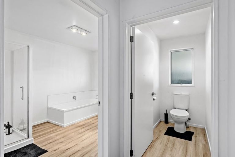 Photo of property in 36 Bridge Street, Coalgate, 7673