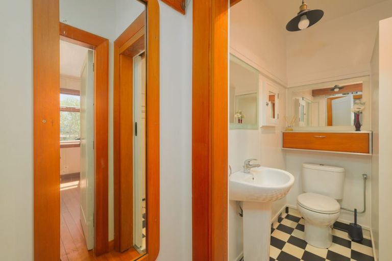 Photo of property in 56 Churchill Street, Kaikoura, 7300