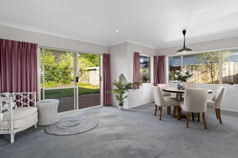 Photo of property in 52 Huntington Drive, Bethlehem, Tauranga, 3110