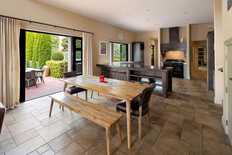 Photo of property in 124d Woodcock Road, Tamahere, Hamilton, 3283