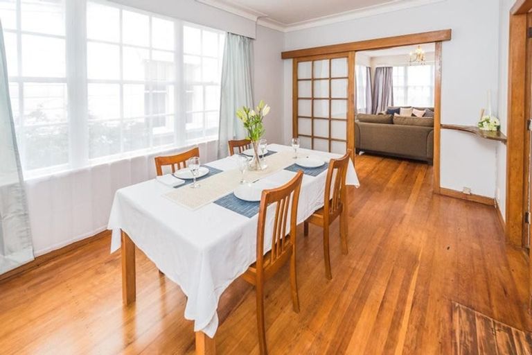 Photo of property in 25a Brassey Road, Saint Johns Hill, Whanganui, 4500