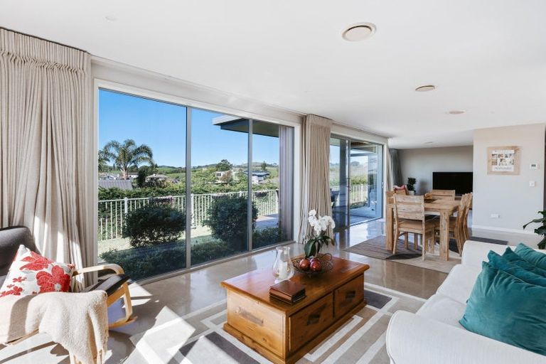 Photo of property in 7 Upper Ohauiti Road, Ohauiti, Tauranga, 3112