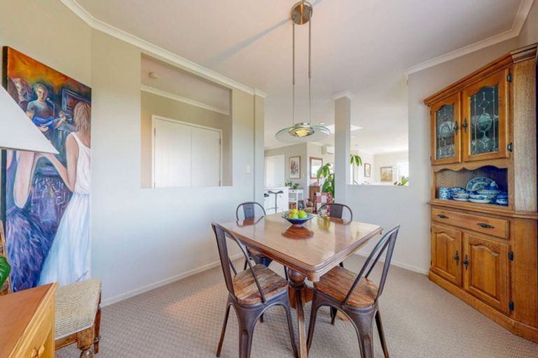 Photo of property in 85 Lichfield Road, Lichfield, Putaruru, 3482