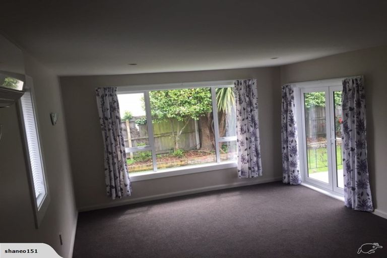 Photo of property in 1/184 Geraldine Street, Edgeware, Christchurch, 8013