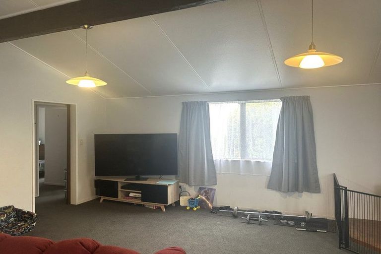 Photo of property in 410 Kennedy Road, Pirimai, Napier, 4112