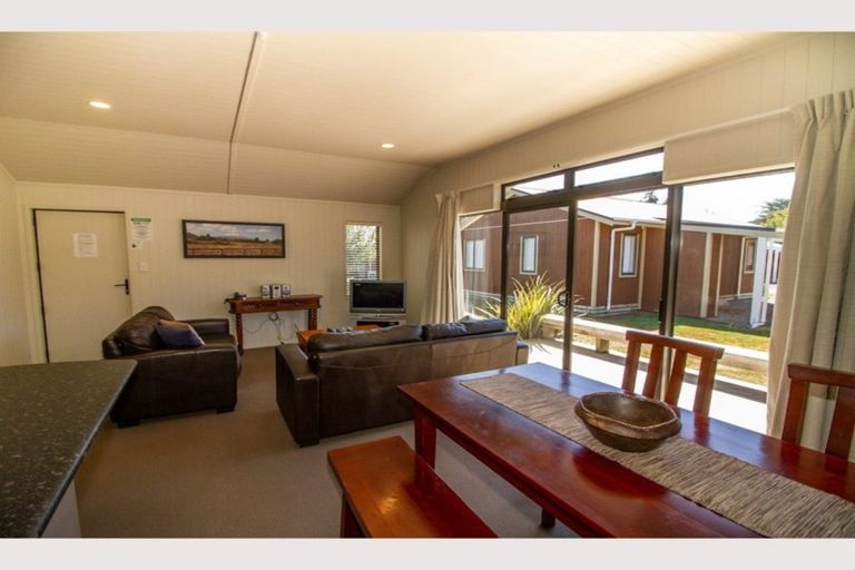Photo of property in 20 Rangataua Rd (state Highway 49), Ohakune, 4625