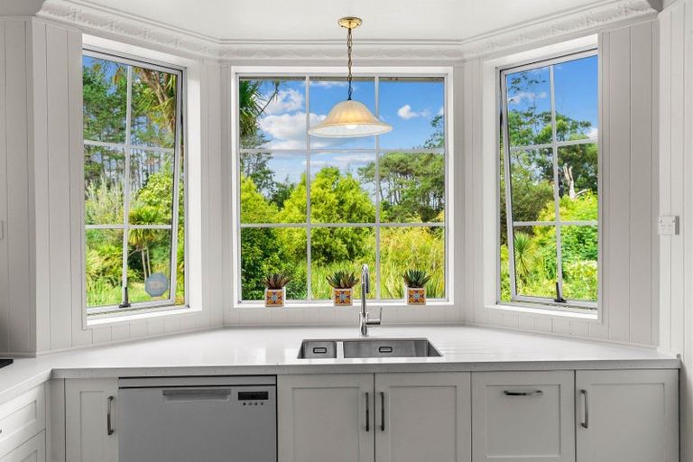 Photo of property in 146 Hokianga Road, Dargaville, 0310