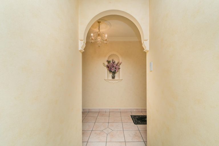 Photo of property in 54 Pencarrow Street, Highbury, Palmerston North, 4412