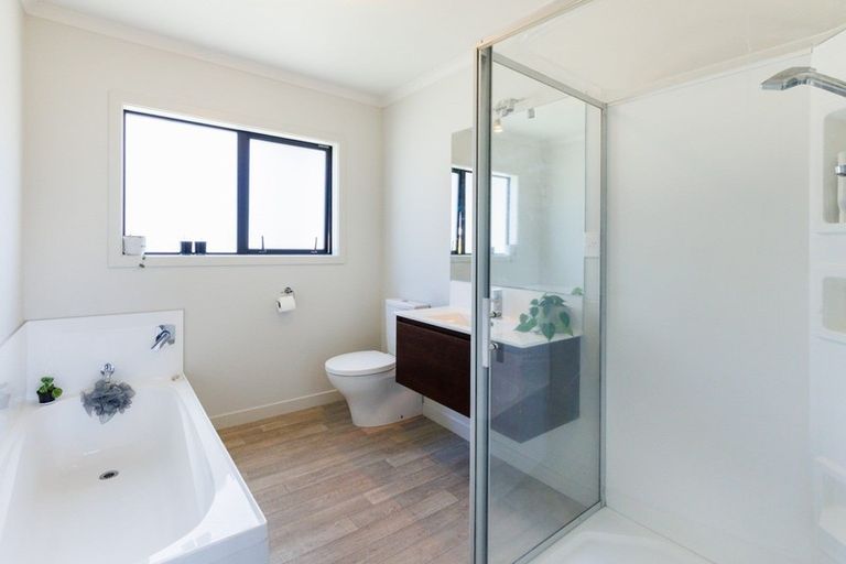 Photo of property in 188 Oxford Street, Ashhurst, 4810