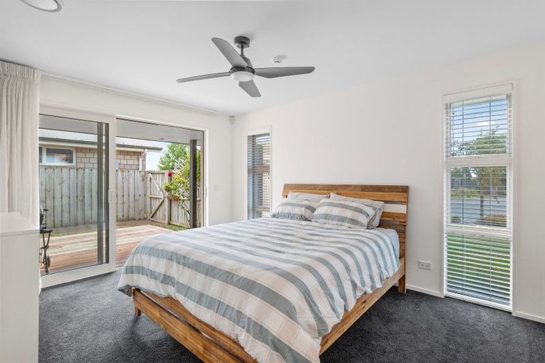 Photo of property in 22 Pemberton Drive, Darfield, 7510
