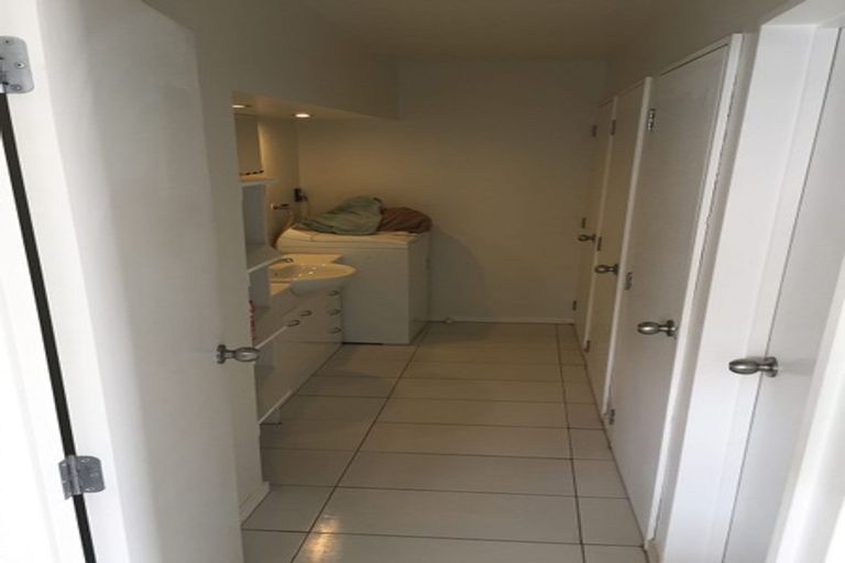 Photo of property in 53 Picton Avenue, Riccarton, Christchurch, 8011