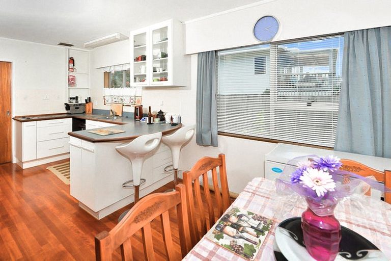 Photo of property in 27 Bream Bay Drive, Ruakaka, 0116