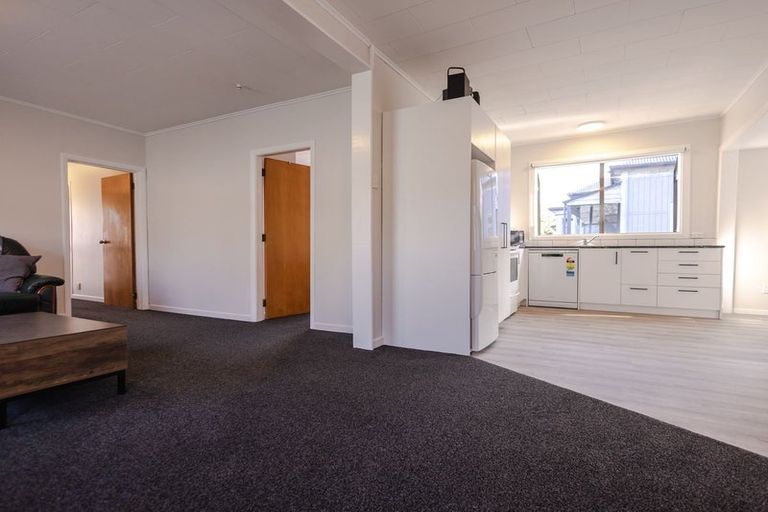 Photo of property in 61 Fox Street, Cobden, Greymouth, 7802